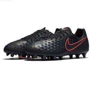 Nike Magista Opus ll JR firm ground sz 4.5 youth